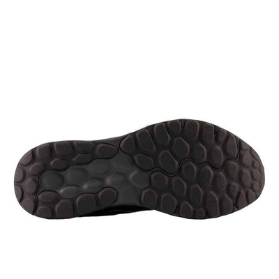 Tênis New Balance 520 V8 - Masculino - Foto 3