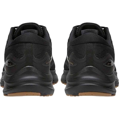 Tênis Mizuno Action 3 - Masculino - Foto 3