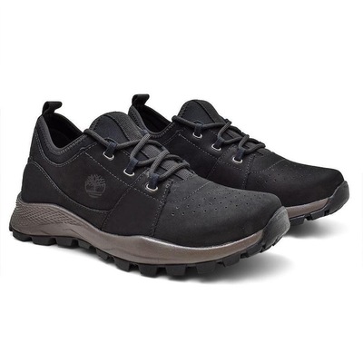 Tênis Timberland Adventure 13001 - Masculino - Foto 2