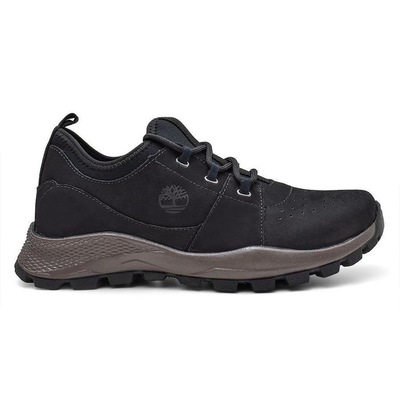 Tênis Timberland Adventure 13001 - Masculino - Foto 3