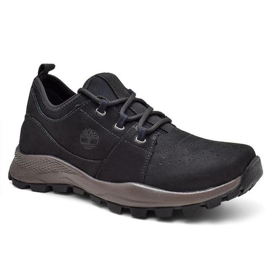 Tênis Timberland Adventure 13001 - Masculino - Foto 1