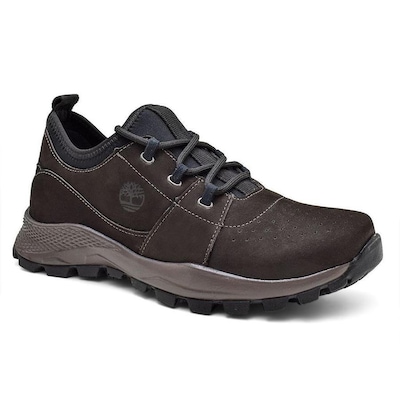 Tênis Timberland Adventure 13001 - Masculino - Foto 2