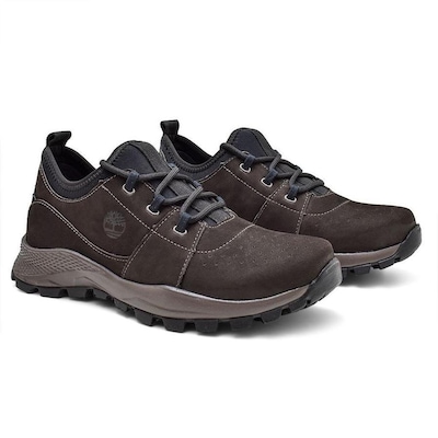 Tênis Timberland Adventure 13001 - Masculino - Foto 3