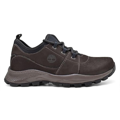 Tênis Timberland Adventure 13001 - Masculino - Foto 4