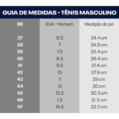 Tênis Reebok Nano X3 - Masculino - Foto 5