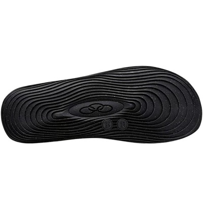 Chinelo Olympikus Creta - Masculino - Foto 4
