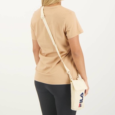 Bolsa Lateral Fila Pouch - Adulto - Foto 3
