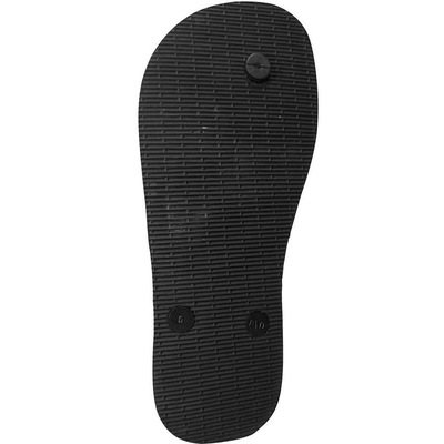 Chinelo Rip Curl The Search - Masculino - Foto 5