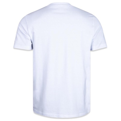 Camiseta New Era Nfl New England Patriots Freestyle - Masculina - Foto 3