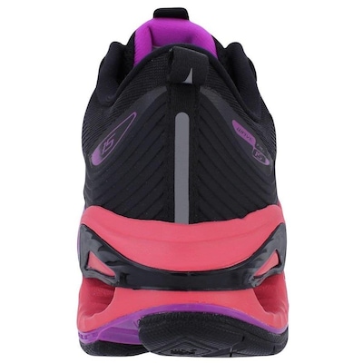 Tênis Mizuno Frontier Xv - Feminino - Foto 3