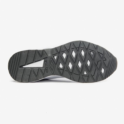 Tênis Umbro Street Jogger - Adulto - Foto 2