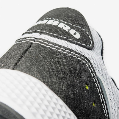 Tênis Umbro Street Jogger - Adulto - Foto 3