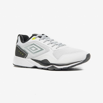 Tênis Umbro Street Jogger - Adulto - Foto 4