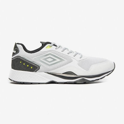 Tênis Umbro Street Jogger - Adulto - Foto 1