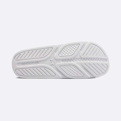 Chinelo Under Armour Daily - Unissex - Foto 5