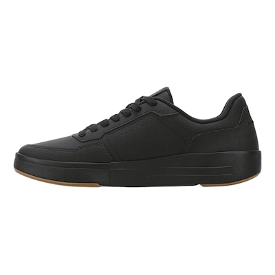 Tênis Olympikus Versa - Masculino - Foto 2