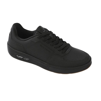 Tênis Olympikus Versa - Masculino - Foto 3