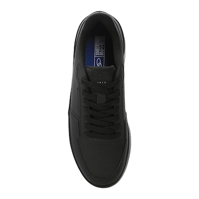 Tênis Olympikus Versa - Masculino - Foto 4