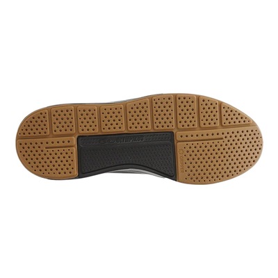 Tênis Olympikus Versa - Masculino - Foto 5