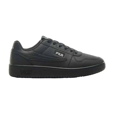 Tênis Fila ACD Classic - Masculino - Foto 3