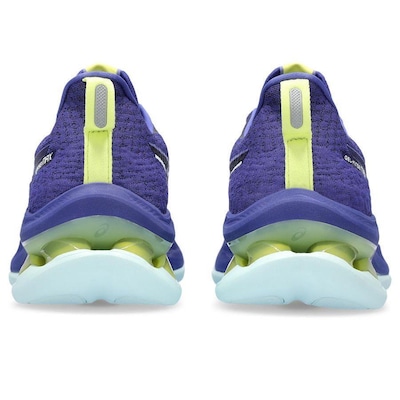 Tênis Asics Gel-Kinsei Max - Feminino - Foto 5
