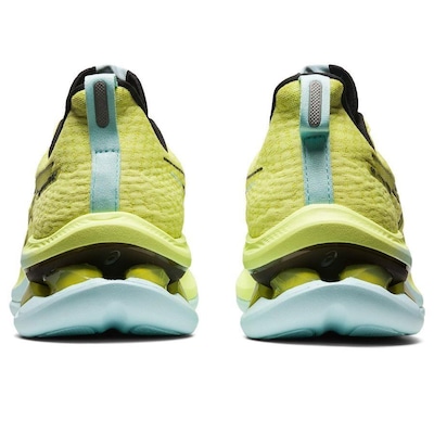 Tênis ASICS Gel-Kinsei Max - Masculino - Foto 2