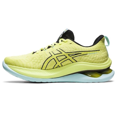 Tênis ASICS Gel-Kinsei Max - Masculino - Foto 3