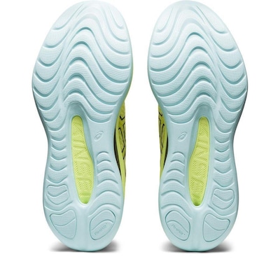 Tênis ASICS Gel-Kinsei Max - Masculino - Foto 4