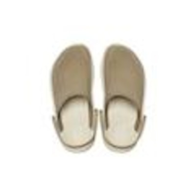 Sandália Crocs Literide 360 Clog - Adulto - Foto 5