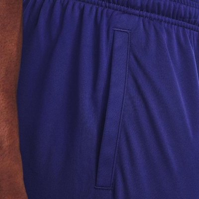 Shorts Under Armour Tech Graphic - Masculino - Foto 3