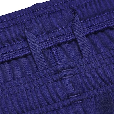 Shorts Under Armour Tech Graphic - Masculino - Foto 4