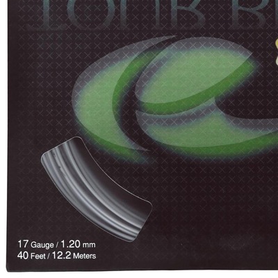 Corda Solinco Tour Bite Soft 17L 1.20Mm - Set Individual - Foto 2