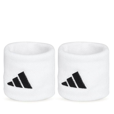 Kit Munhequeiras adidas Tennis Wb Curta - 2 Unidades - Foto 1