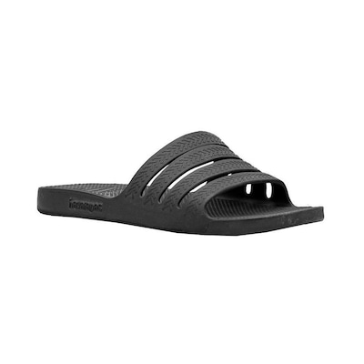 Chinelo Havaianas Stradi Slide - Unissex - Foto 2