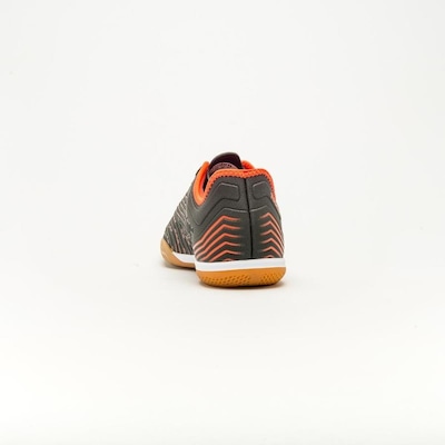 Chuteira Futsal Umbro Touch - Adulto - Foto 6
