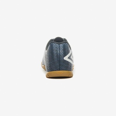 Chuteira Futsal Umbro Ultraskin - Adulto - Foto 1