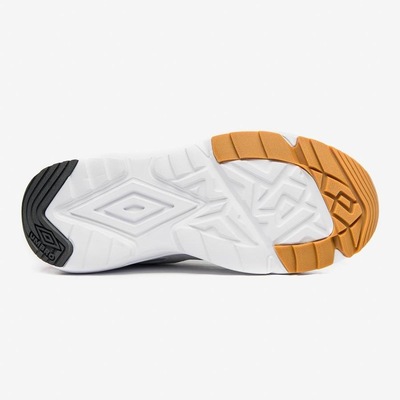 Tênis Umbro Orion - Masculino - Foto 6