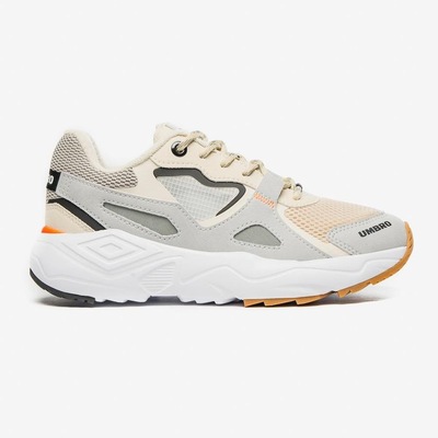 Tênis Umbro Orion - Masculino - Foto 1