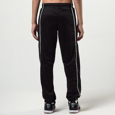 Calça Umbro Gol Twr Shelter - Infantil - Foto 3