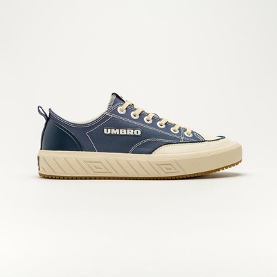 Tênis Umbro Rudy - Masculino - Foto 1