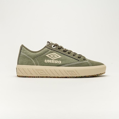 Tênis Umbro Trick - Unissex - Foto 4