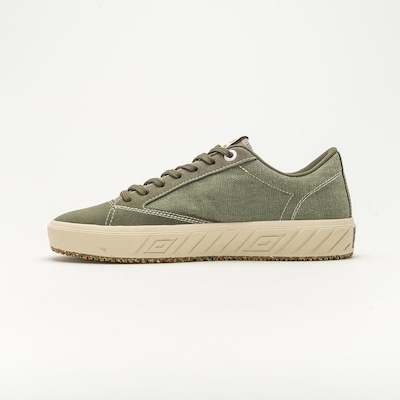 Tênis Umbro Trick - Unissex - Foto 5