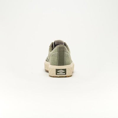Tênis Umbro Trick - Unissex - Foto 6