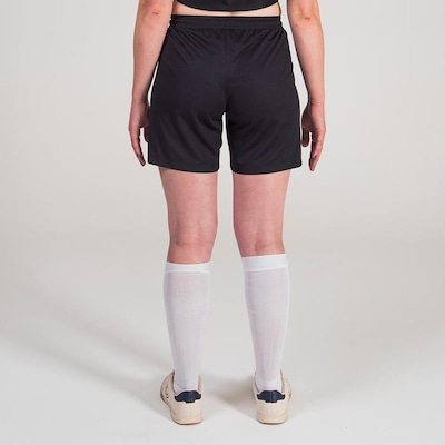 Calção Umbro Root - Feminino - Foto 2