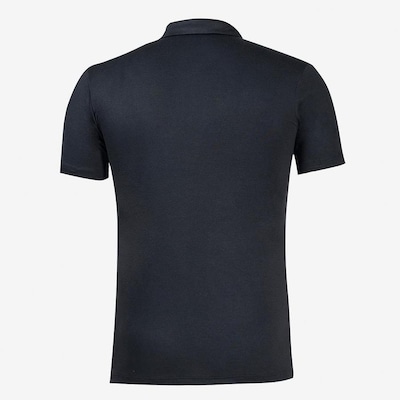 Camisa Polo do Grêmio Viagem 2022 Umbro - Masculina - Foto 3