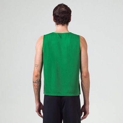 Colete Umbro Twr Start Diamond - Masculino - Foto 2