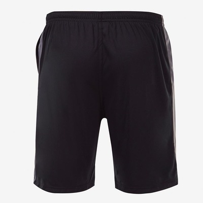 Bermuda do Grêmio Treino 2022 Umbro - Masculina - Foto 3
