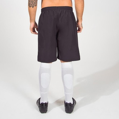 Bermuda Umbro Skill - Masculina - Foto 2