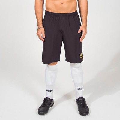 Bermuda Umbro Skill - Masculina - Foto 4