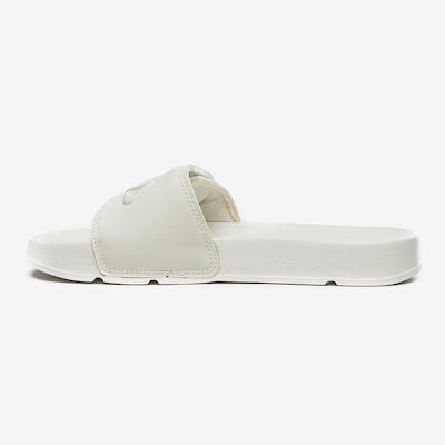 Chinelo Fila Drifter Vlc - Feminino - Foto 2